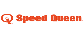 speed-queen